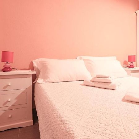 Welcomely - S'Apposentu Hotel Боза Екстериор снимка
